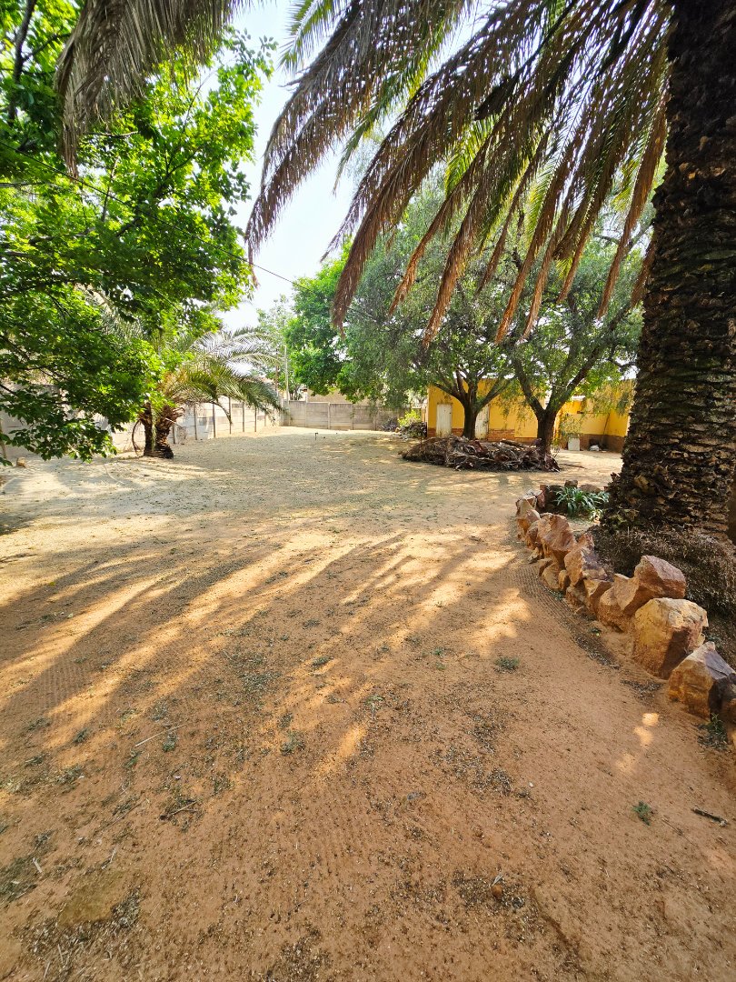 3 Bedroom Property for Sale in Freemanville North West